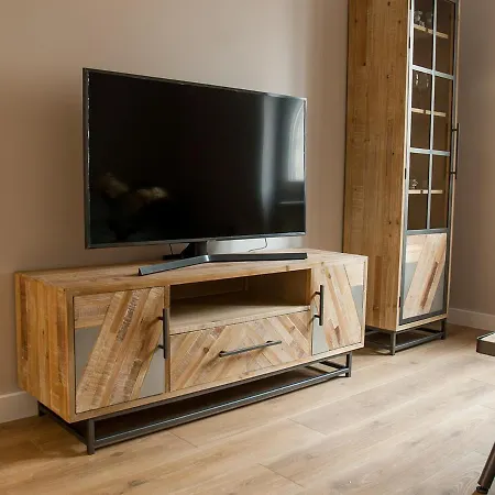 Mk77 - Gran Via * León