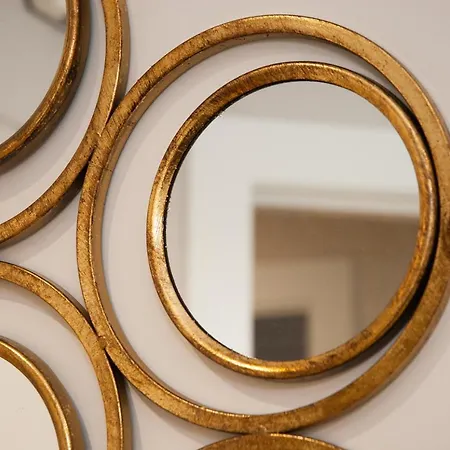 Mk77 - Gran Via León