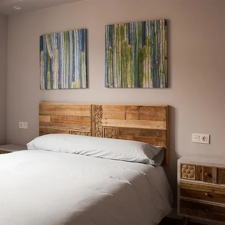 Apartment Mk77 - Gran Via