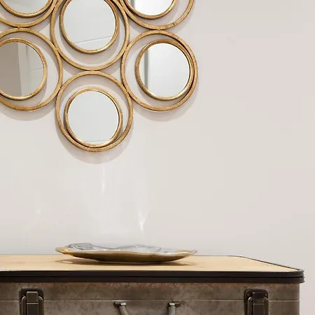 Apartment Mk77 - Gran Via