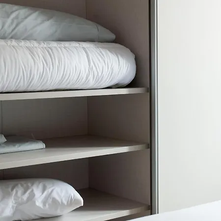 Apartment Mk77 - Gran Via