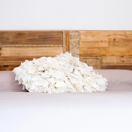 Mk77 - Gran Via León