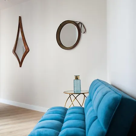 Mk77 - Gran Via * León