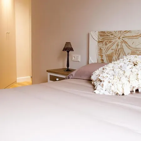 Appartement Mk77 - Gran Via *