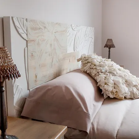 Mk77 - Gran Via * León