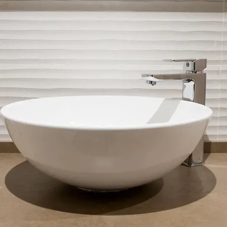 Apartment Mk77 - Gran Via