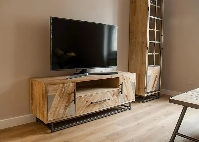 Mk77 - Gran Via * León