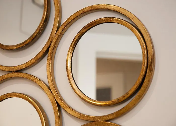 Mk77 - Gran Via León