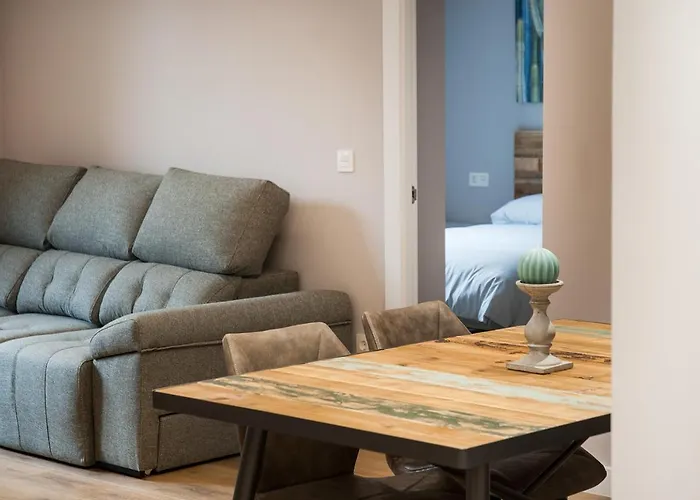 Mk77 - Gran Via León