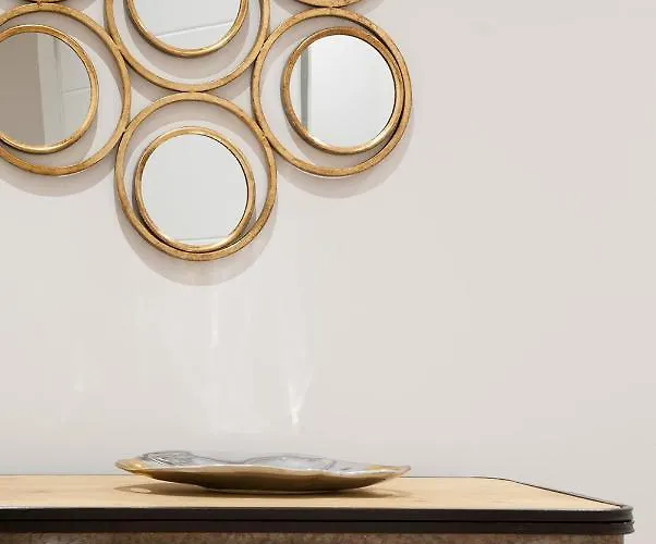 Appartement Mk77 - Gran Via