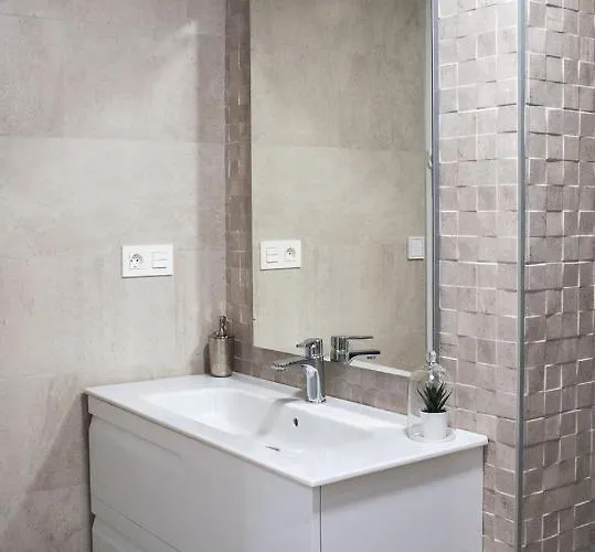 Mk77 - Gran Via León