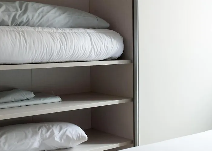 Appartement Mk77 - Gran Via