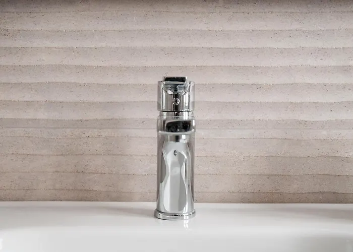 Appartement Mk77 - Gran Via *