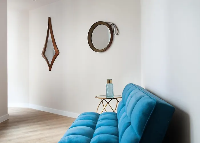 Mk77 - Gran Via * León