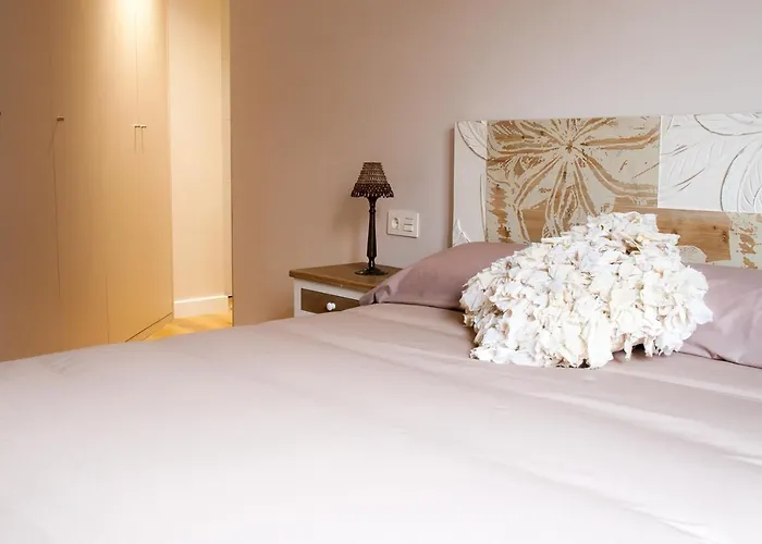 Appartement Mk77 - Gran Via *