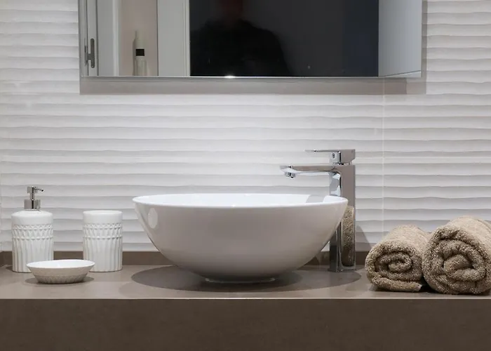 Mk77 - Gran Via * León