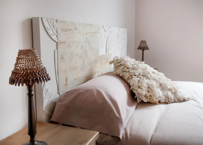 Mk77 - Gran Via * León