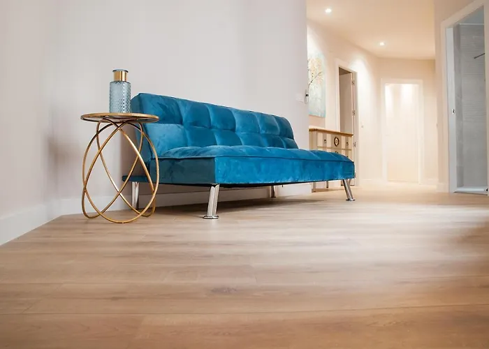 Mk77 - Gran Via * León