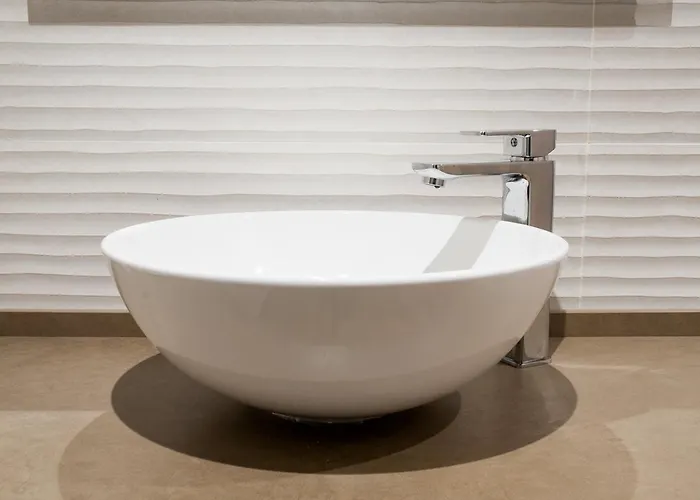 Appartement Mk77 - Gran Via